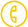 029-846-6585